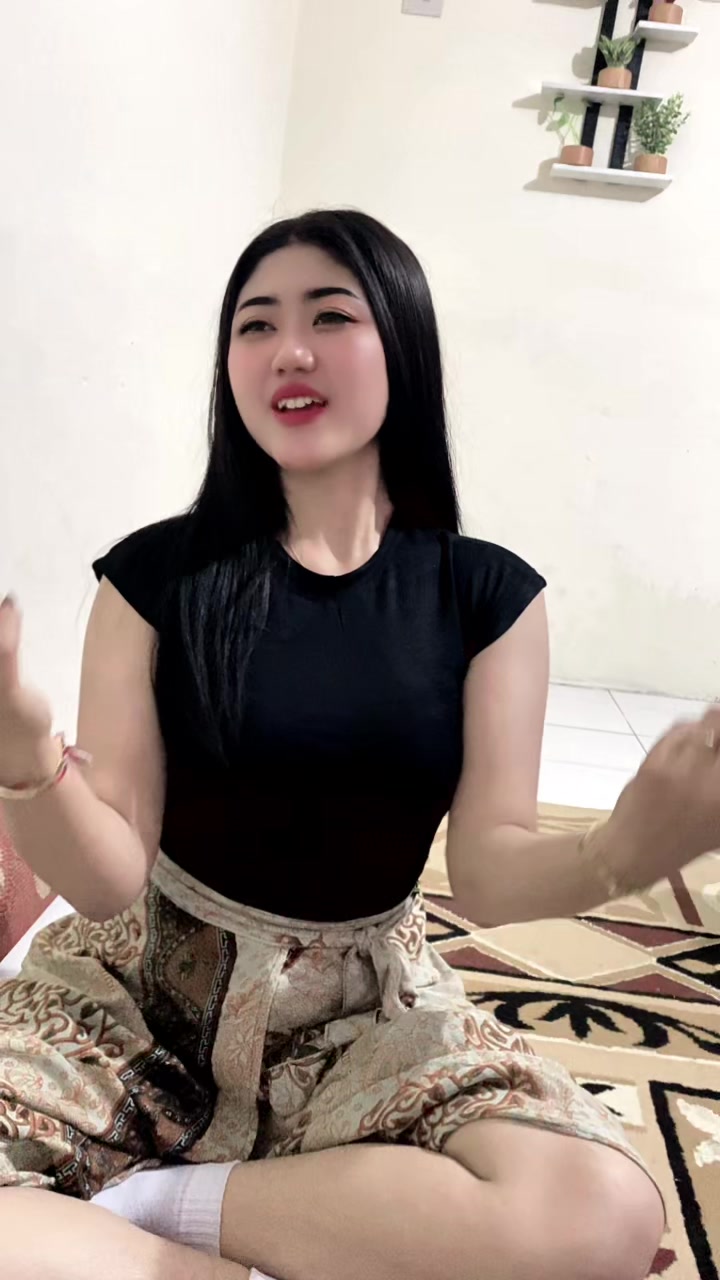 @Wulan rista 🌷
