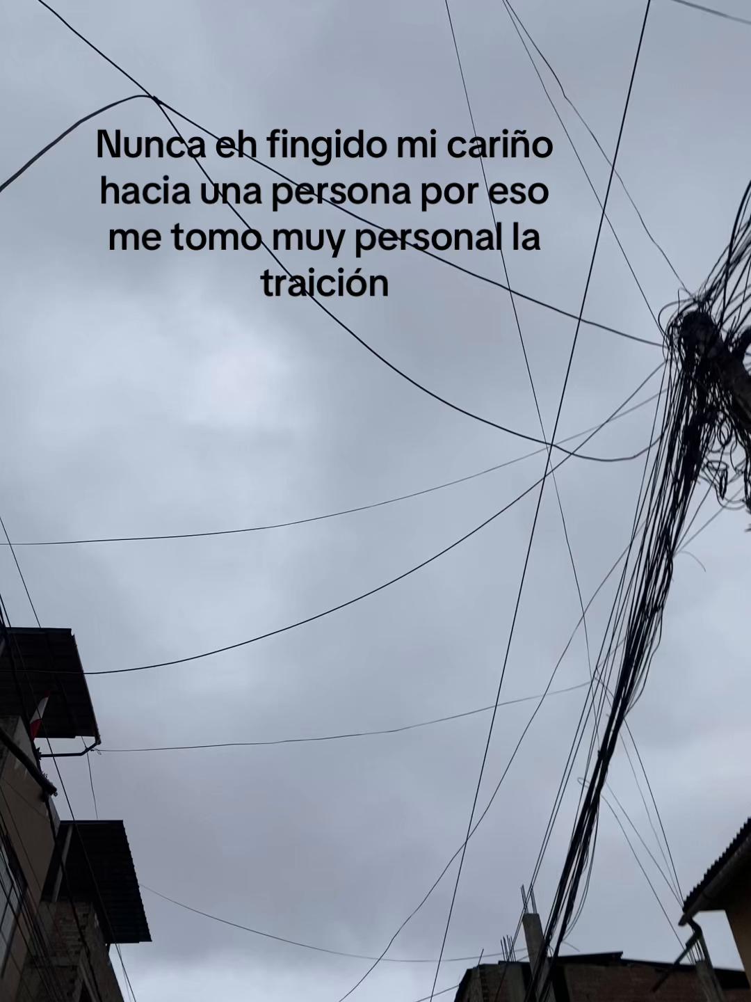 @Dar 🦦
