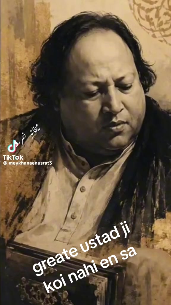 @A Rehman