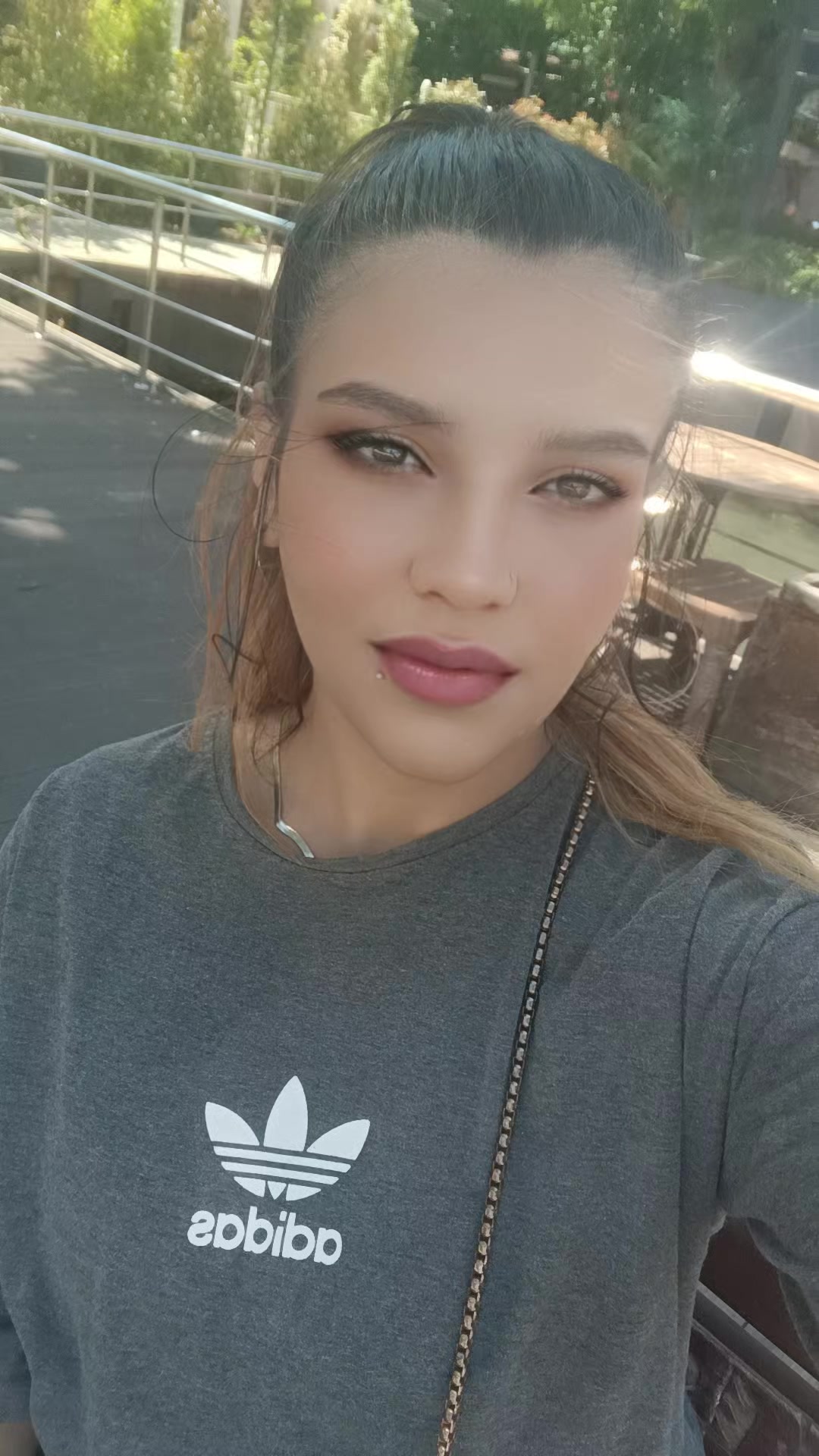 @esmerrr😝
