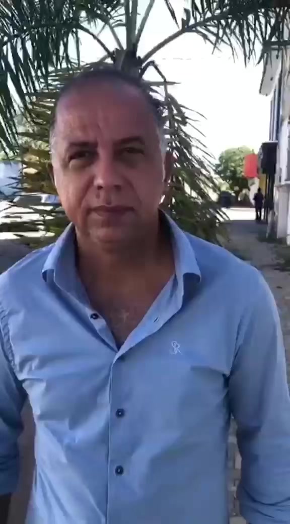 @Iran França618