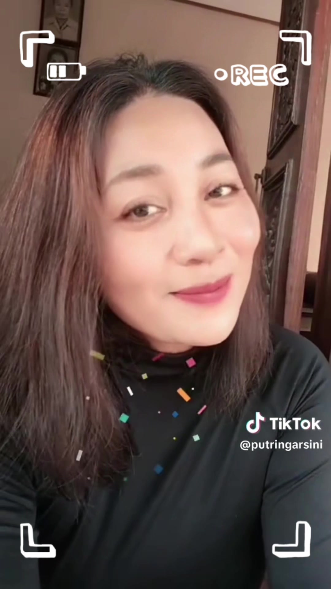 @Putri ngarsini