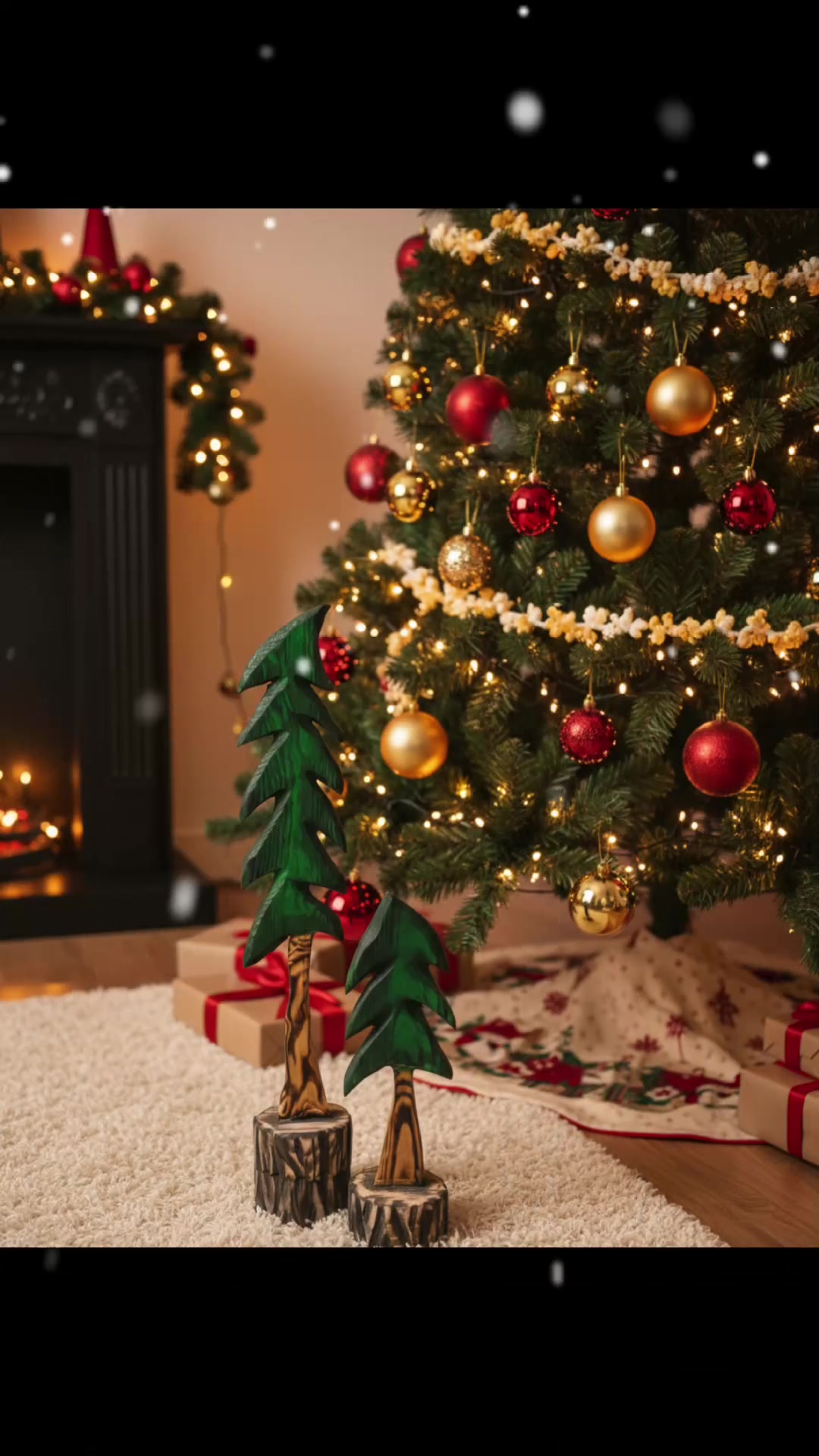 @🌲 PapaCaarlo 🌲