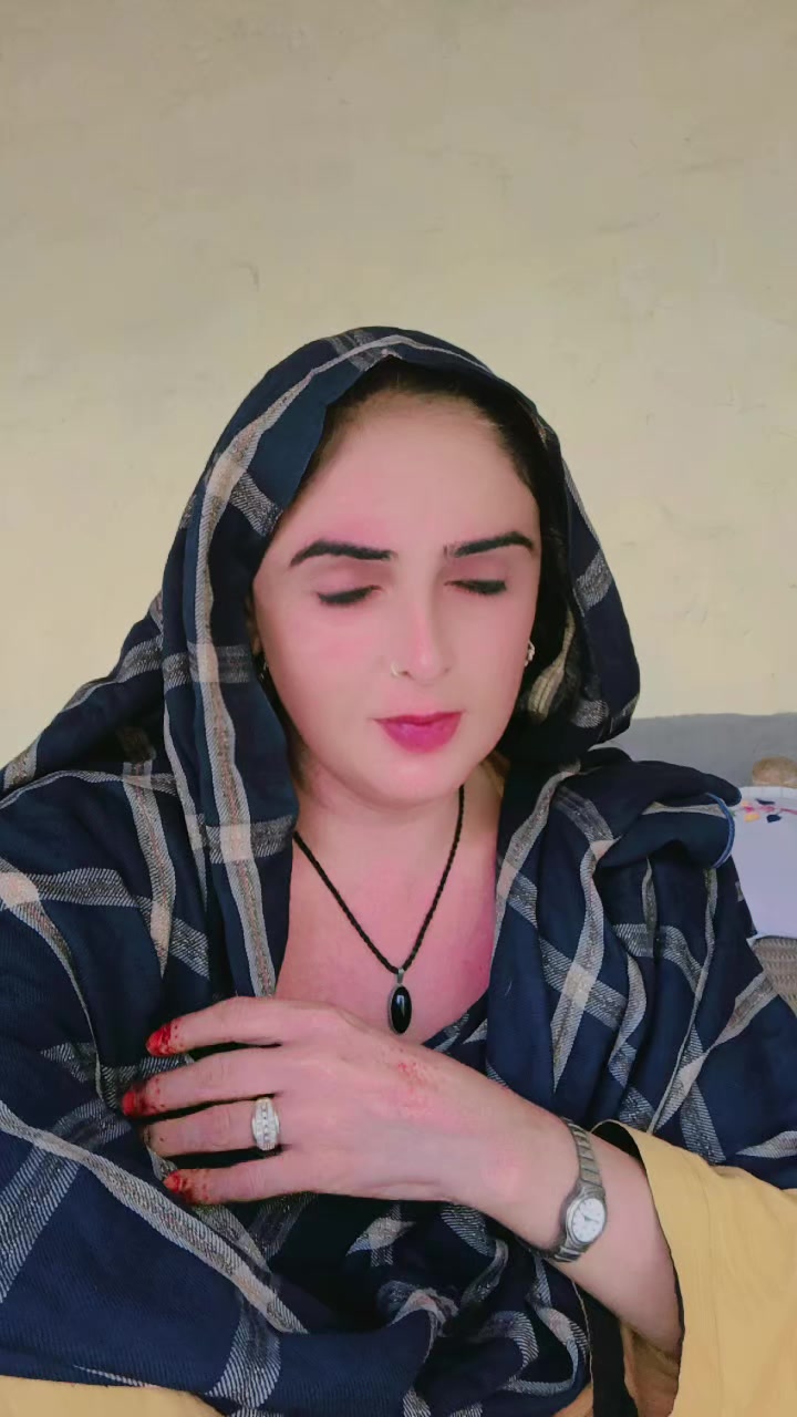 @kajalphool1