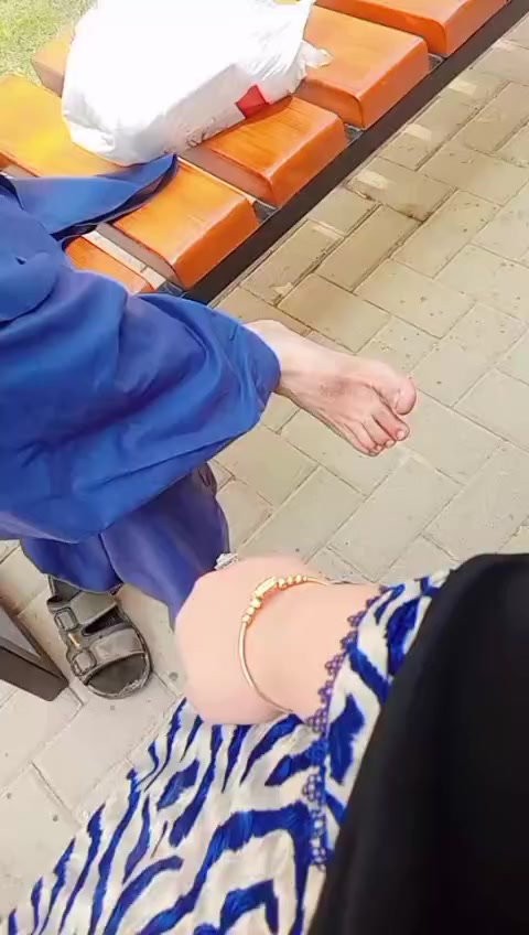 @❤️ best couple ❤️
