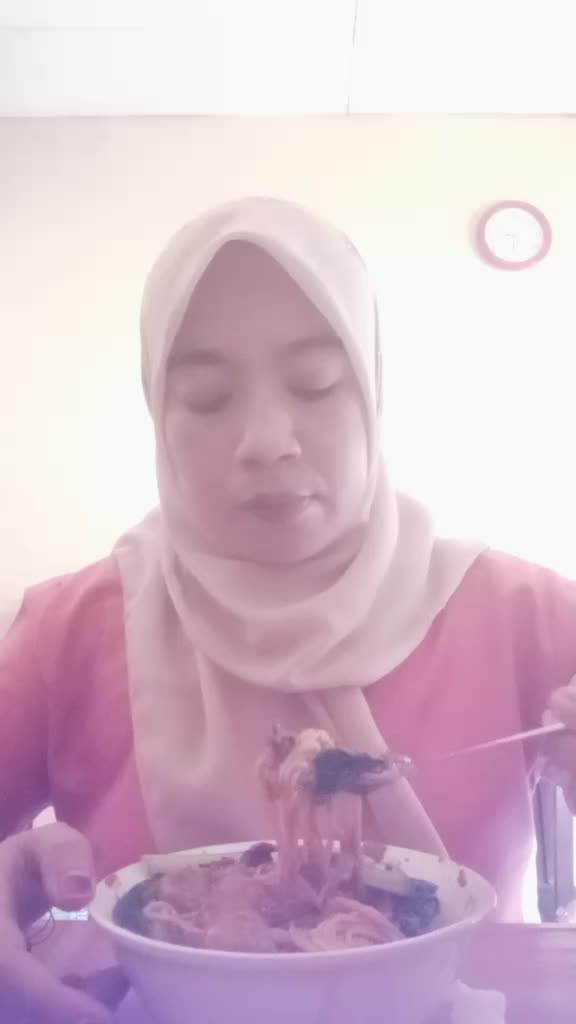 @🌺menggapai matahari🌺