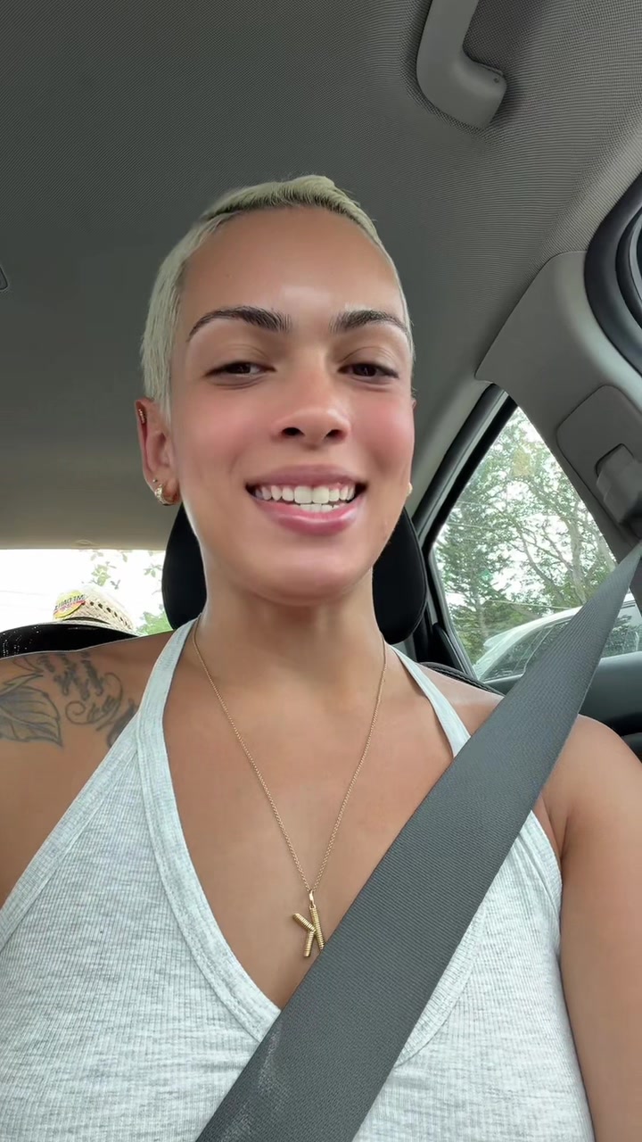@KristinaAngelina