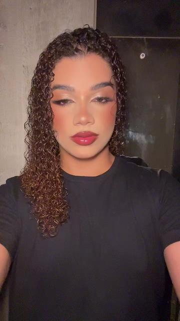 @eeurafah