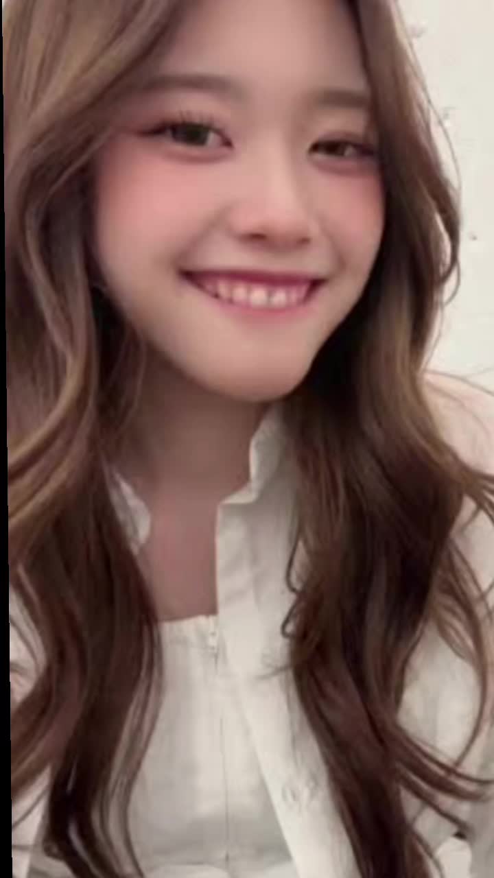 @Chikuwasshoi!(ちくわっしょい)United