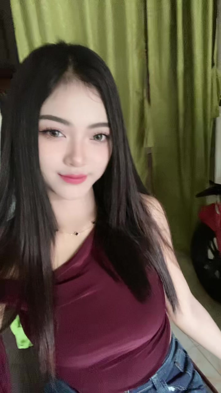 @Evelyn