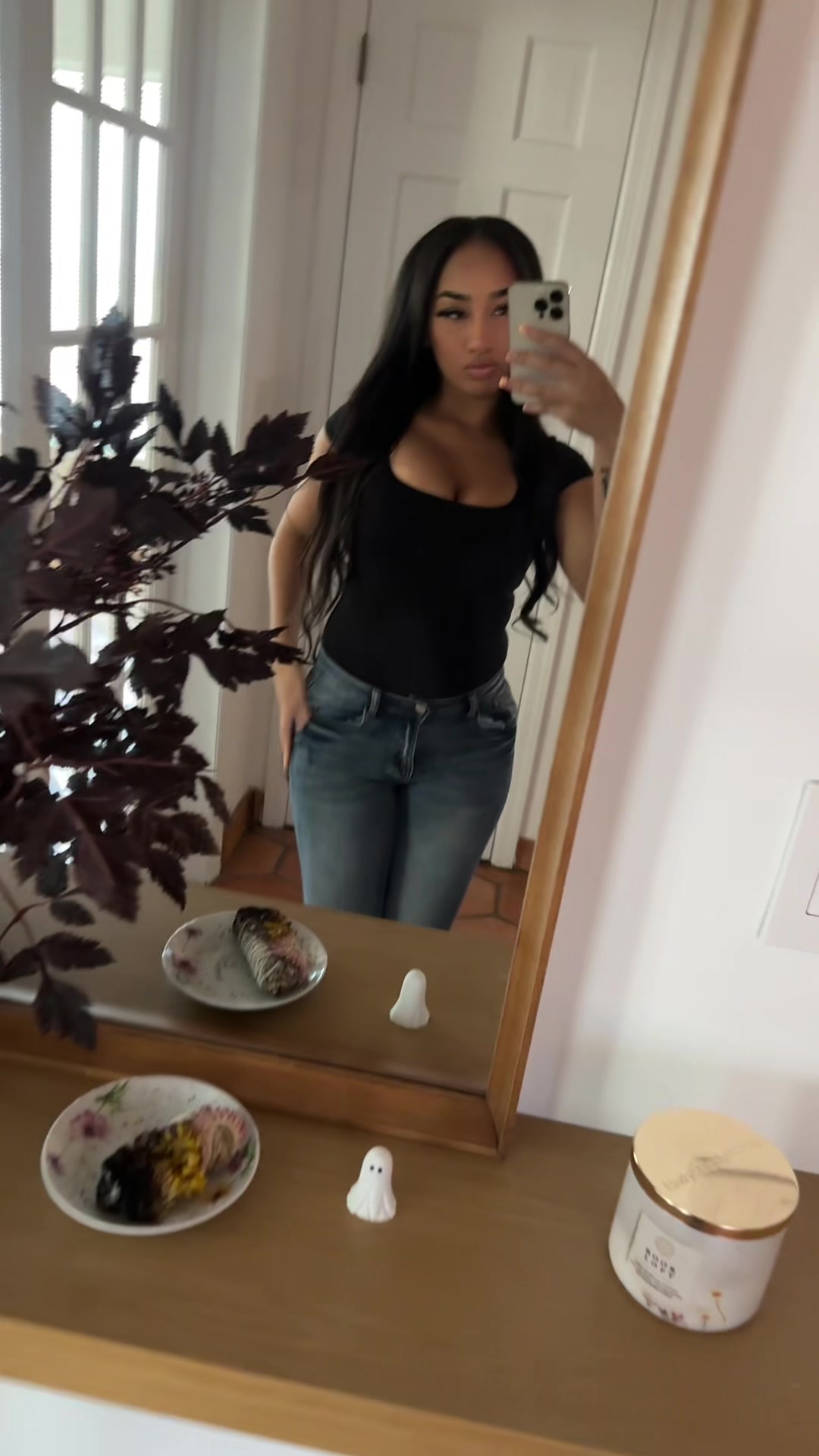 @Nylacakessss
