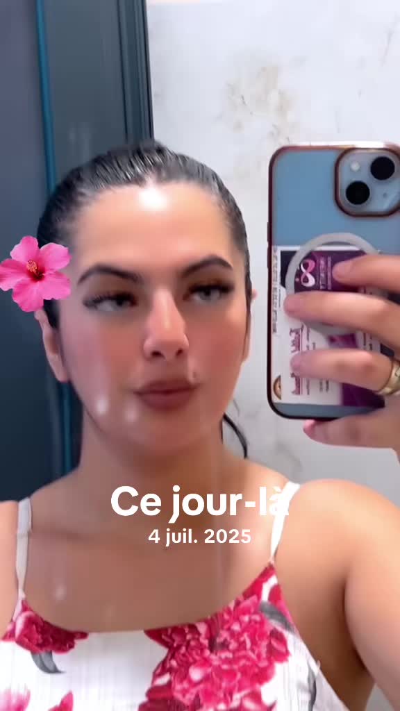 @Bicha&hearts;️🫦