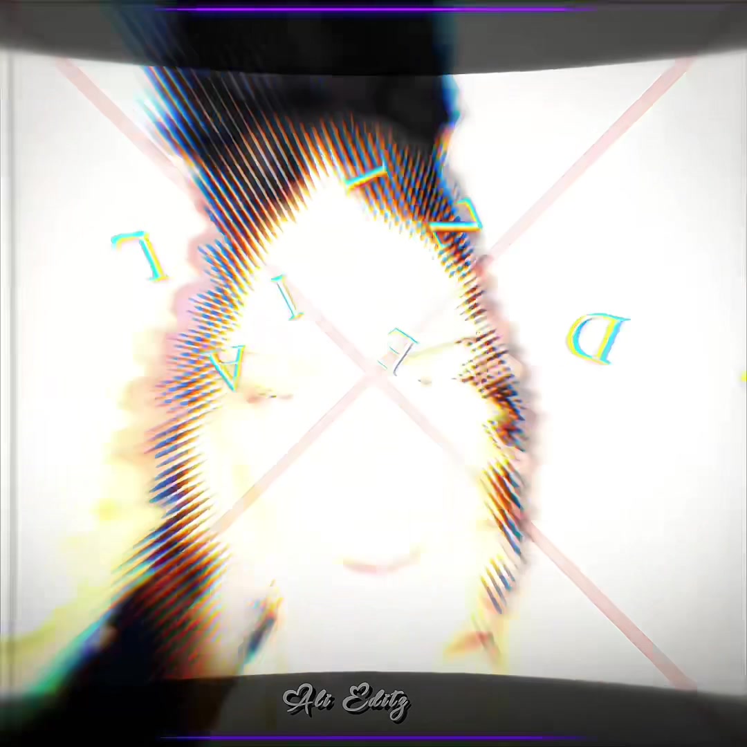 @🔱 𝘼𝙇𝙄 𝙀𝘿𝙄𝙏𝙕 🔱