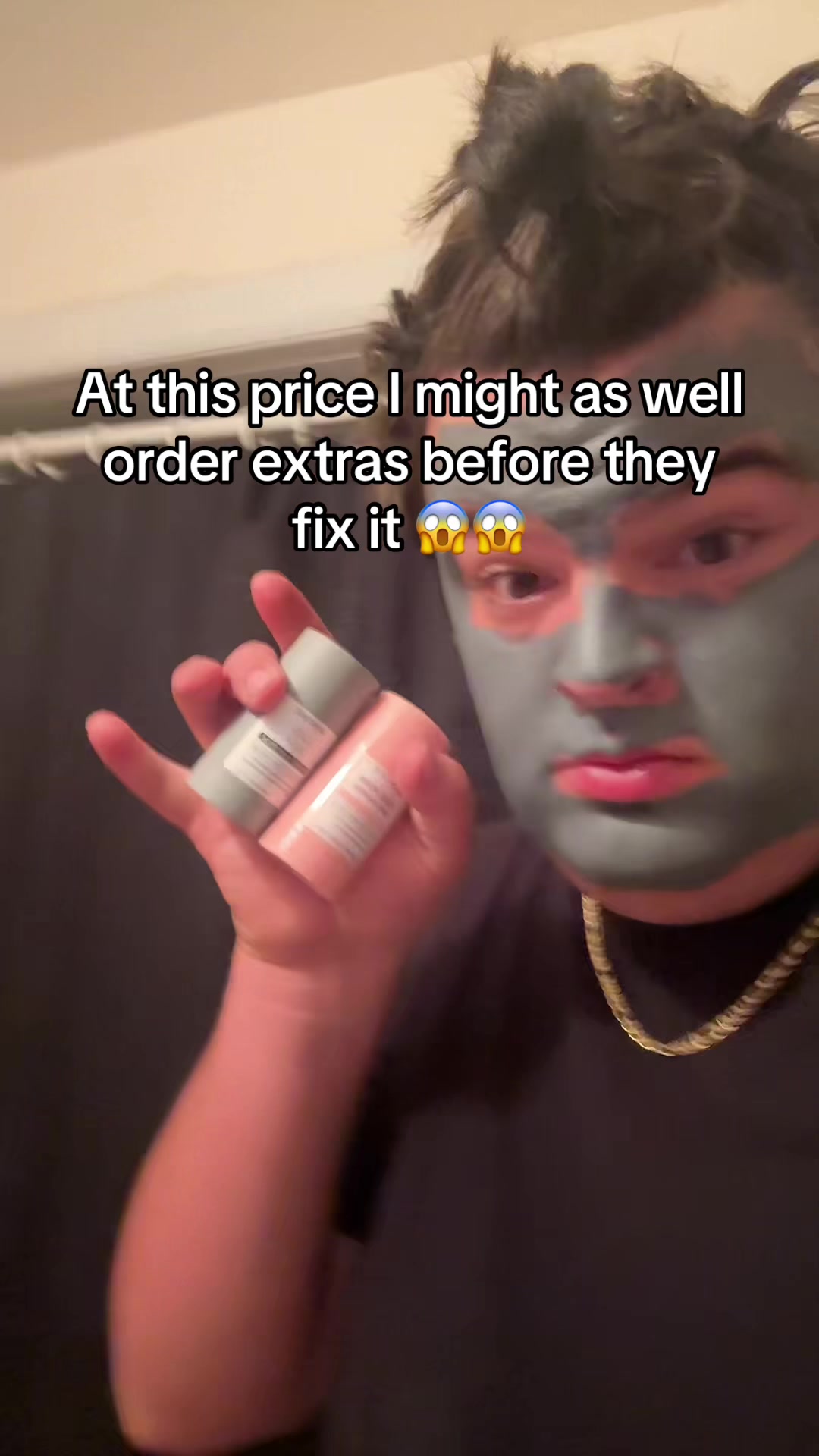 @Vokelz