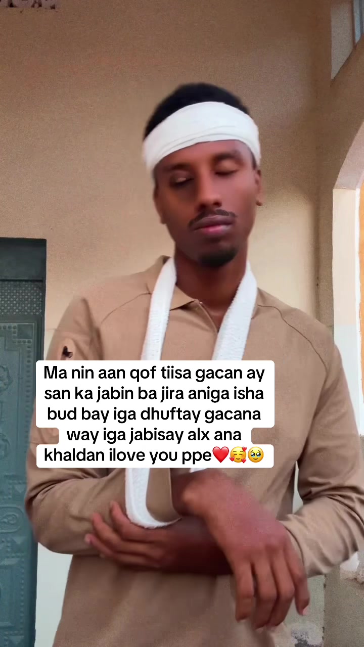 @Maanka🤴
