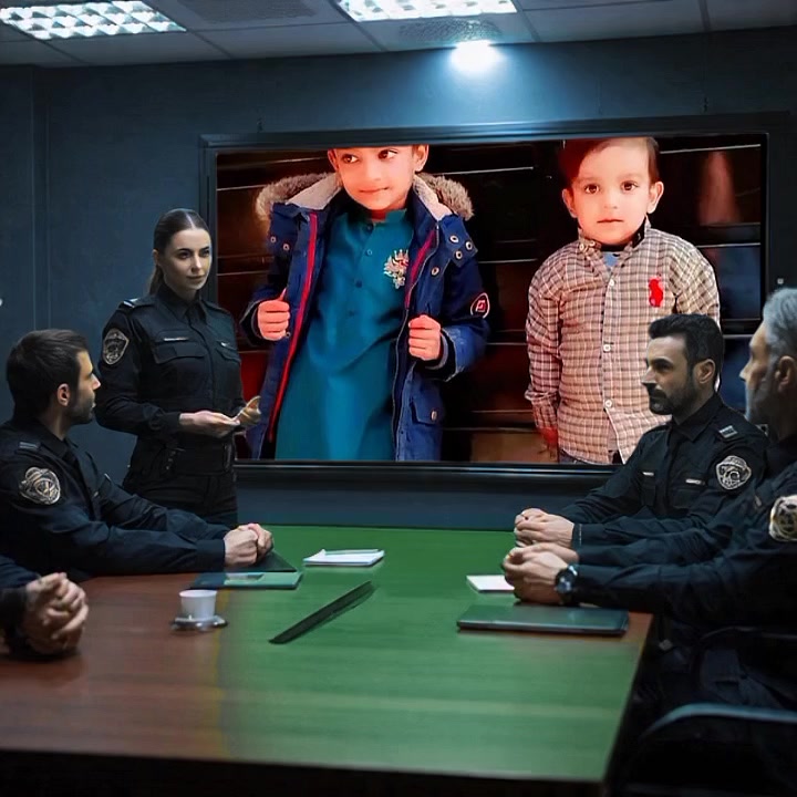 @rihan malik