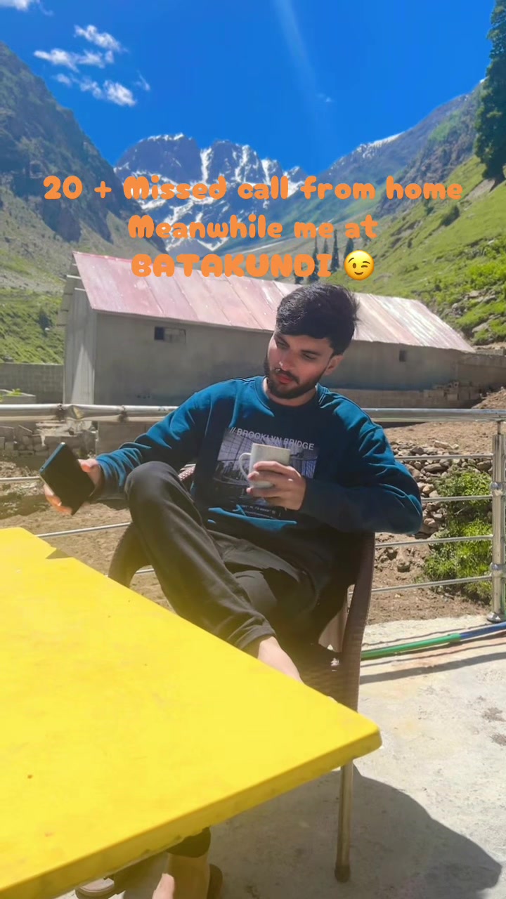 @Zohaib