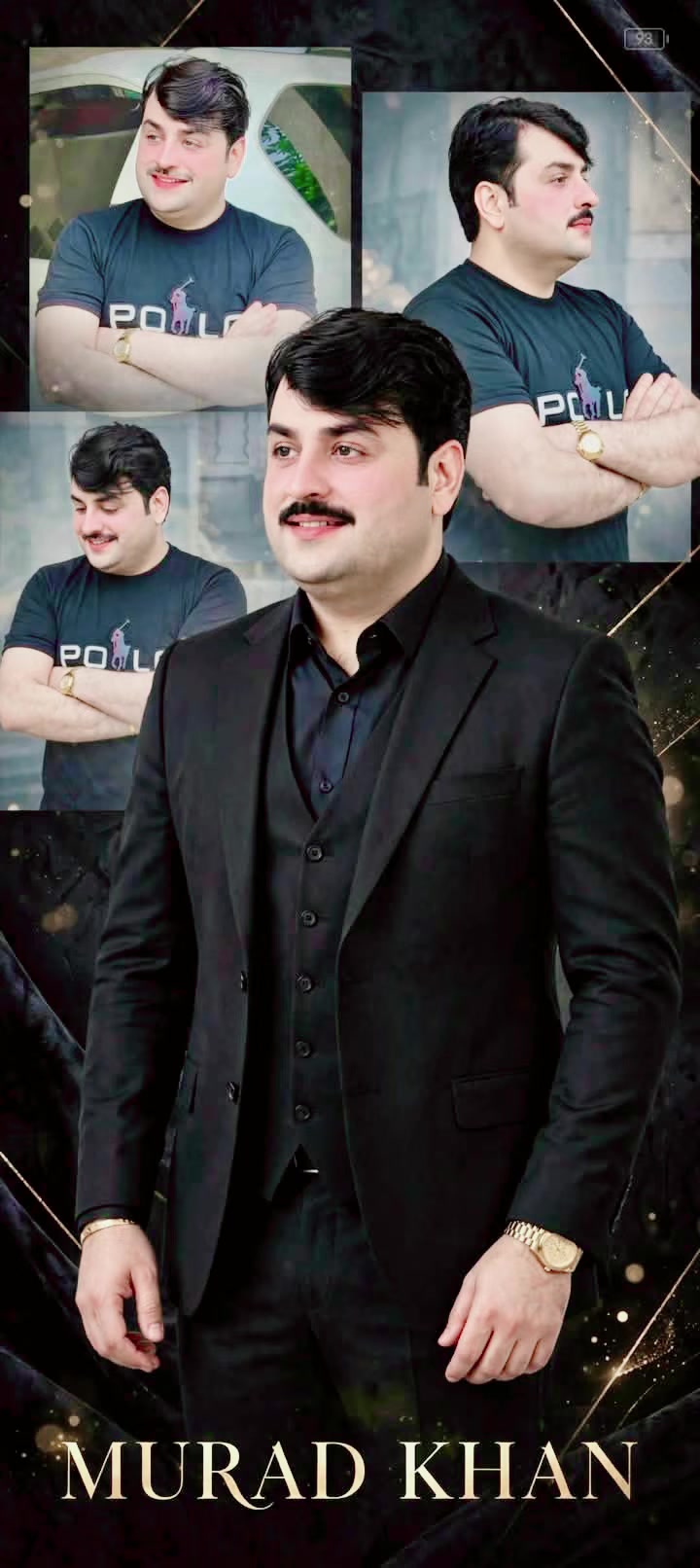 @Muradkhan6969