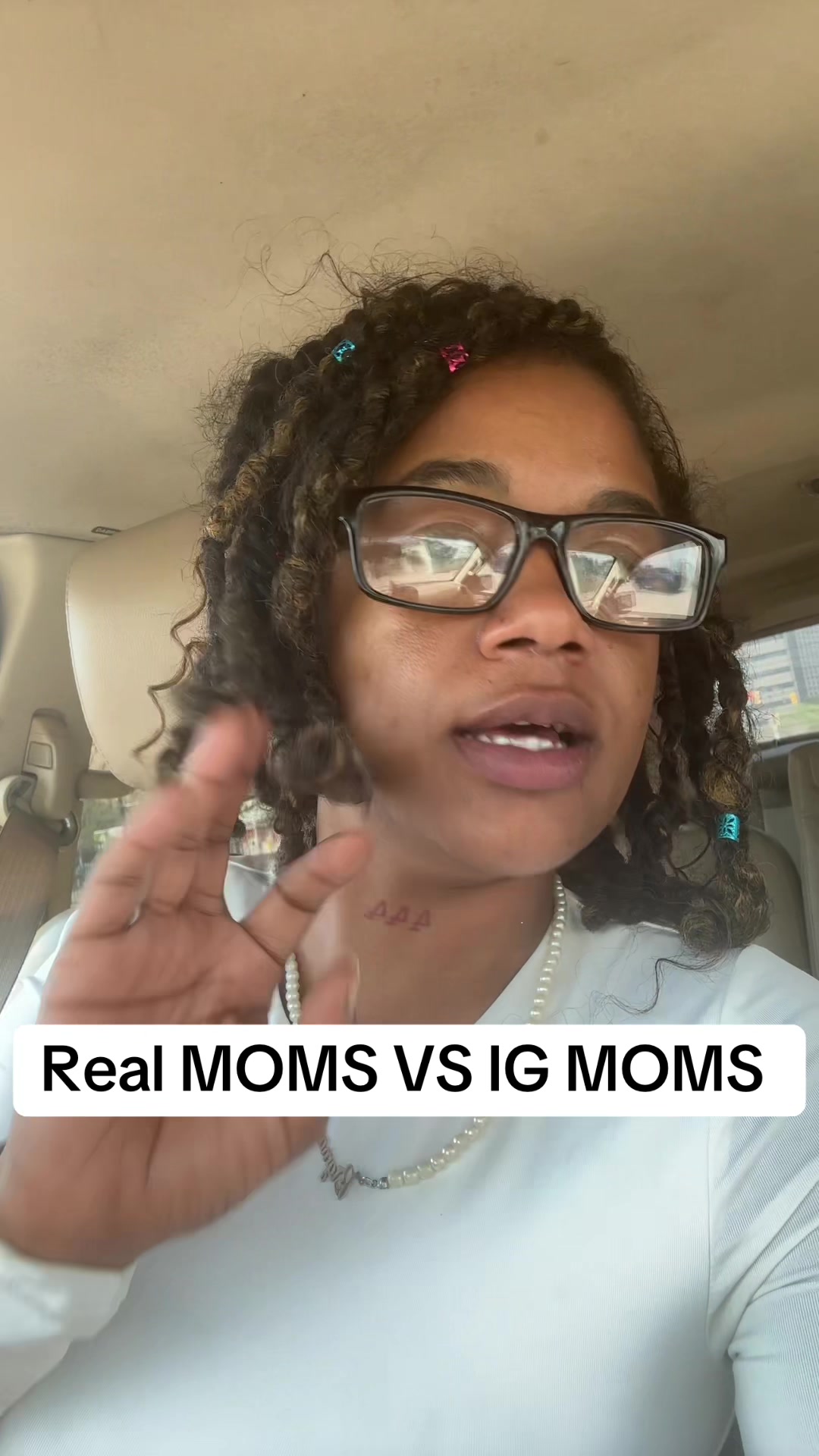 @BIG MAMA RIDA