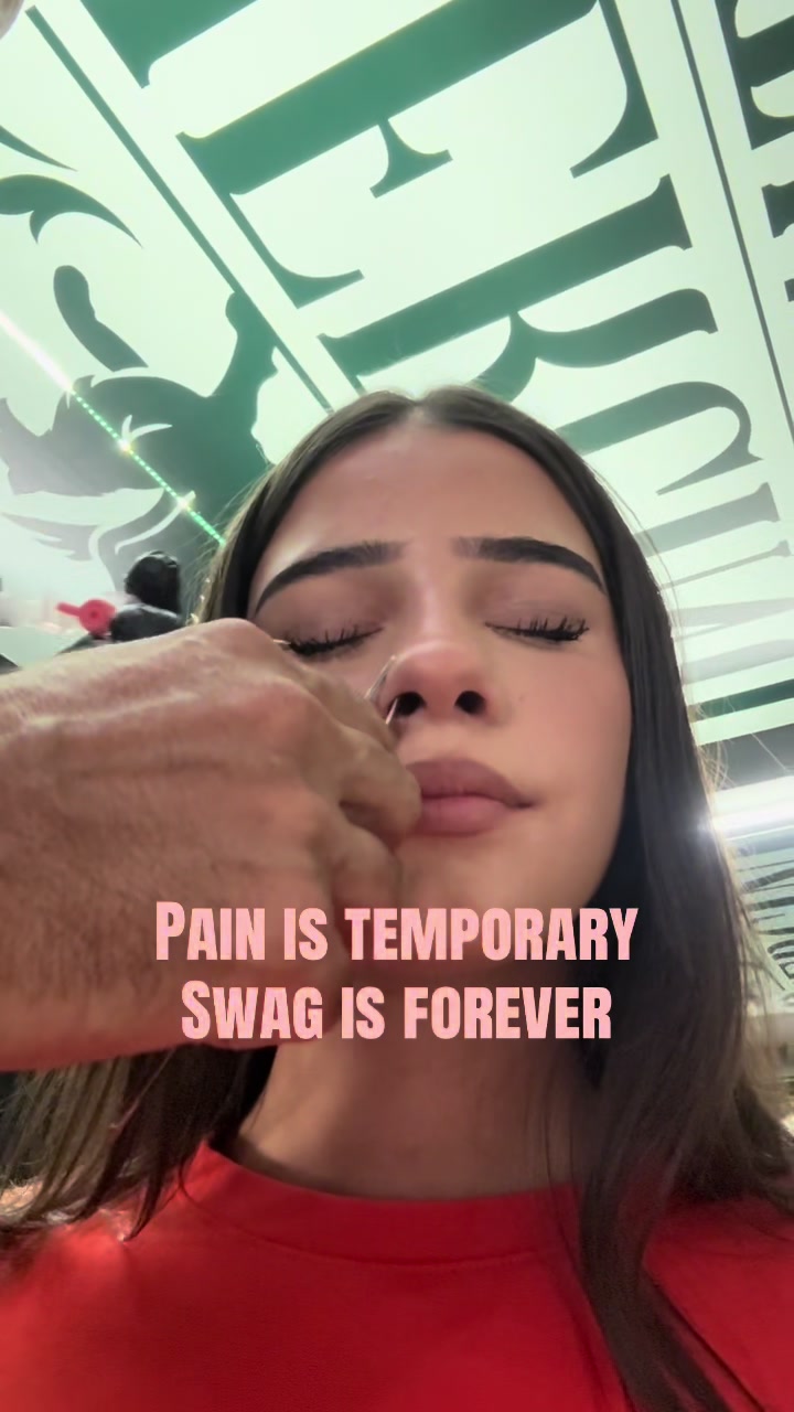 @𝐫𝐚𝐧𝐚