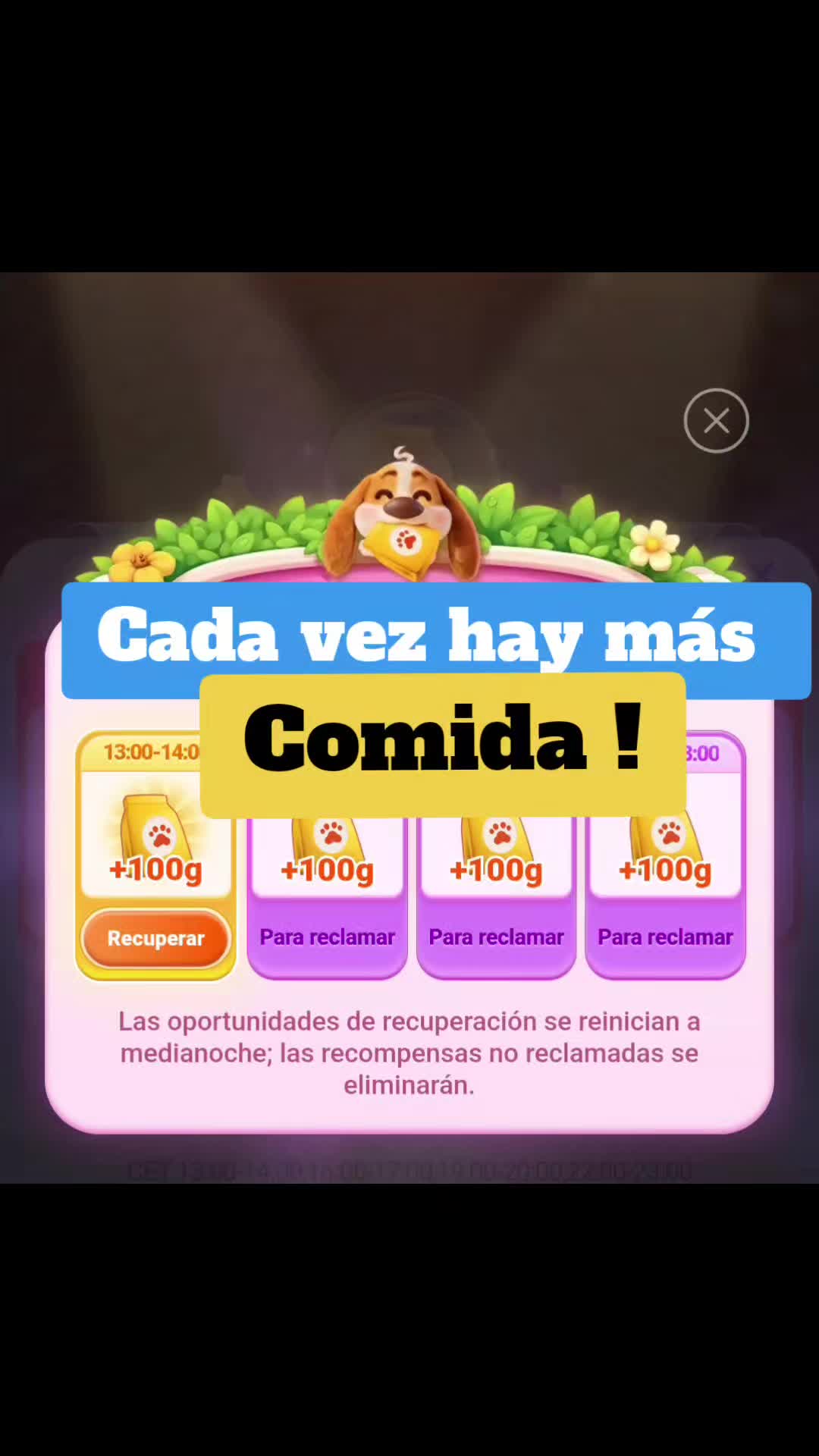 @Soy Muy Cool &hearts;️🐾