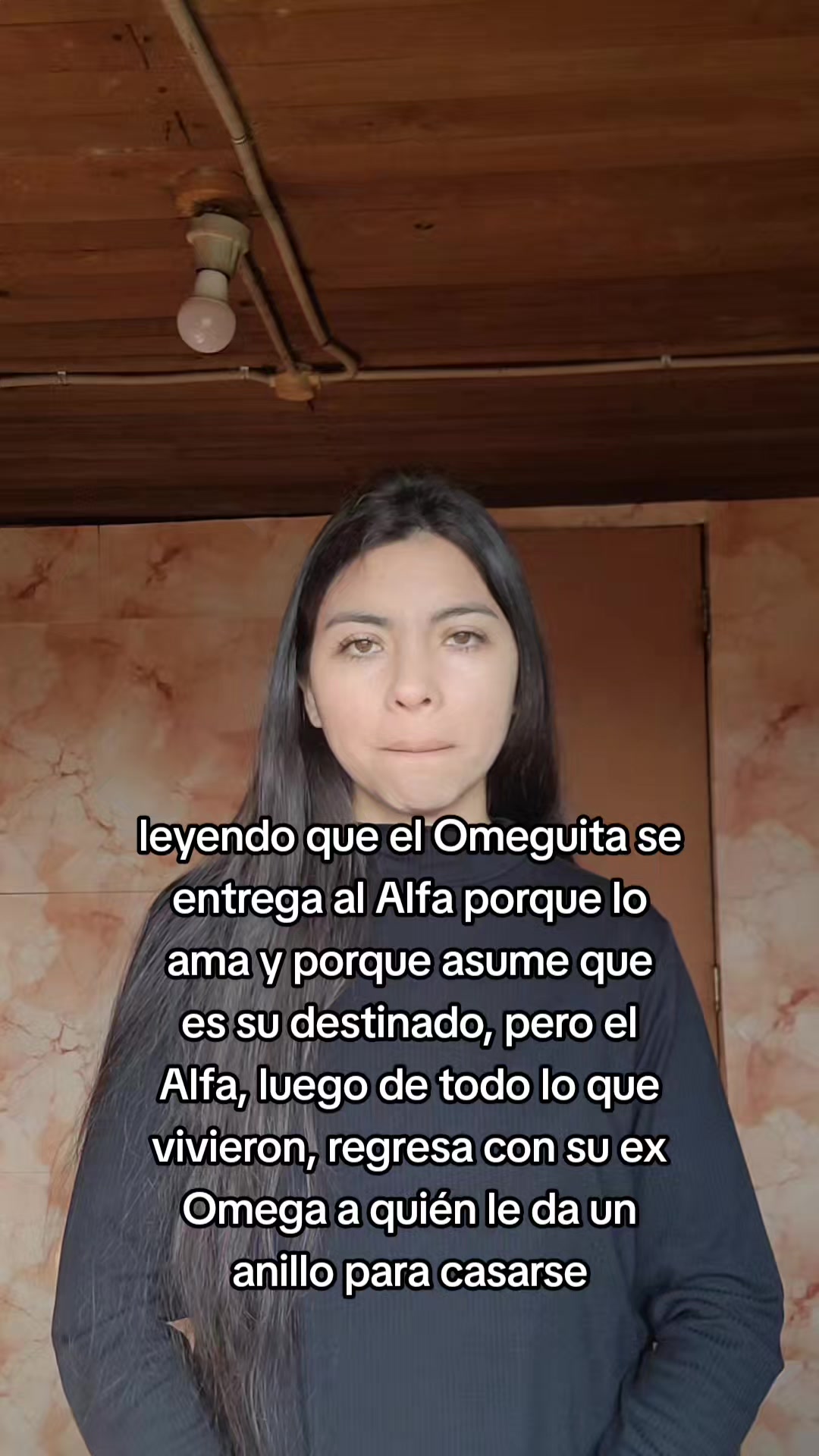 @books.omegaverses