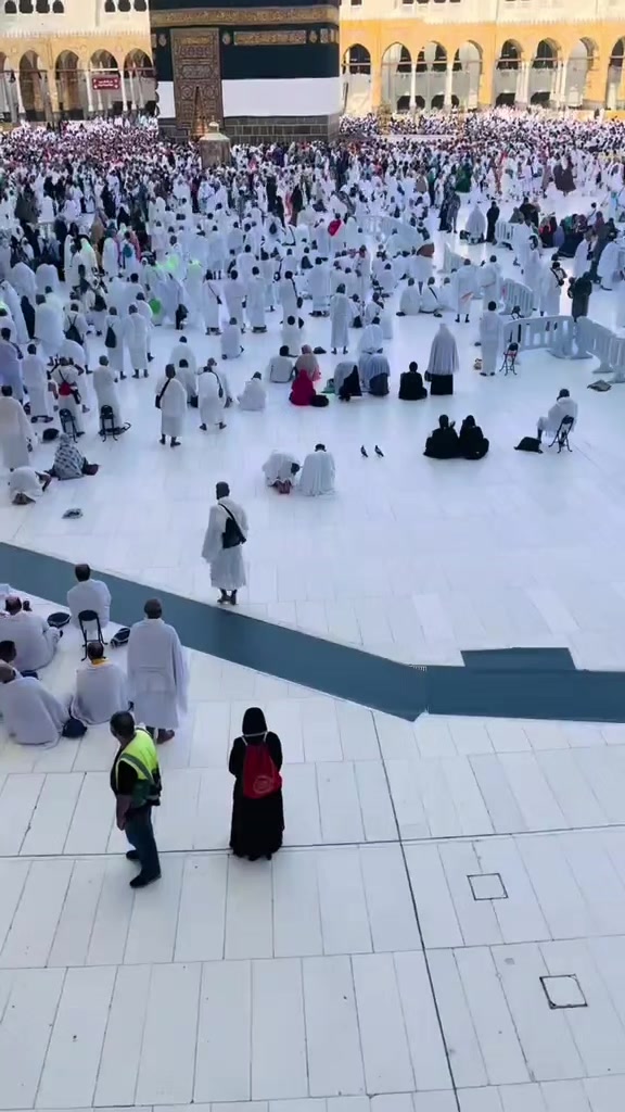 @Muhammad Yameen💫🕋🤲♥️