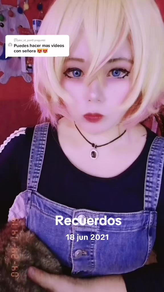 @Scarlett_ludenberg
