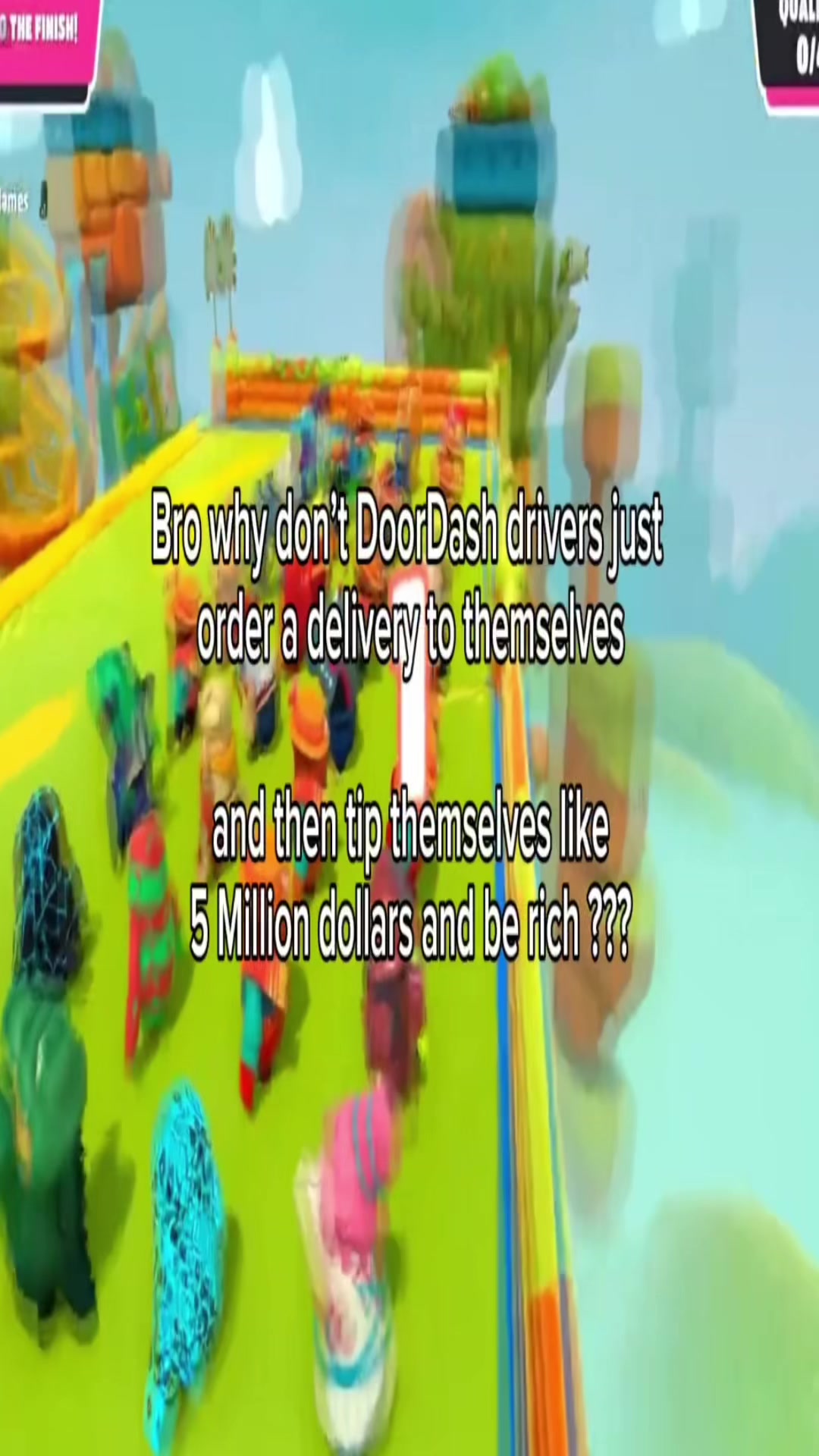 @HusSxain