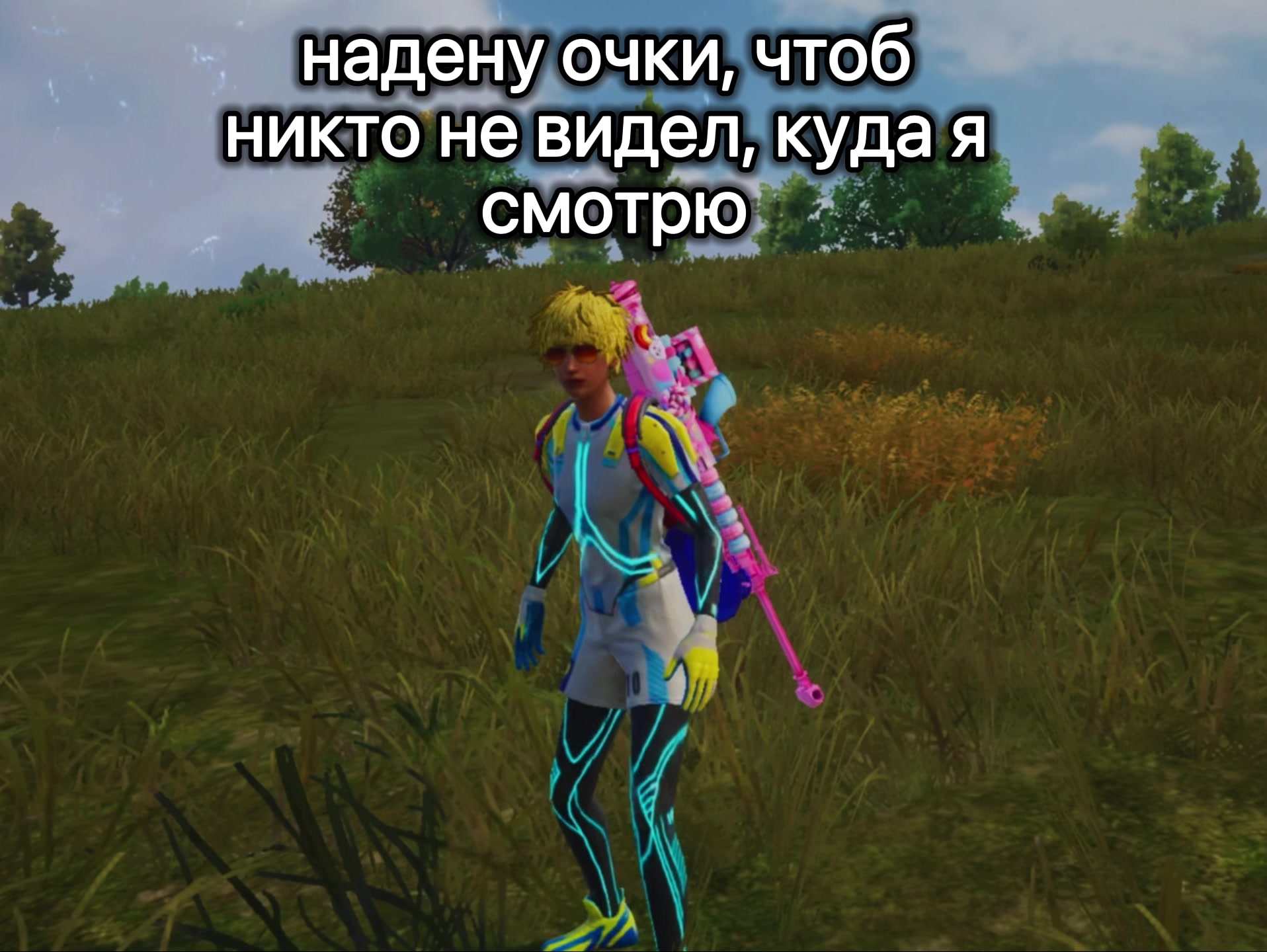 @⚜️𝐋𝐔𝐁𝐈𝐌𝐊𝐀⚜️