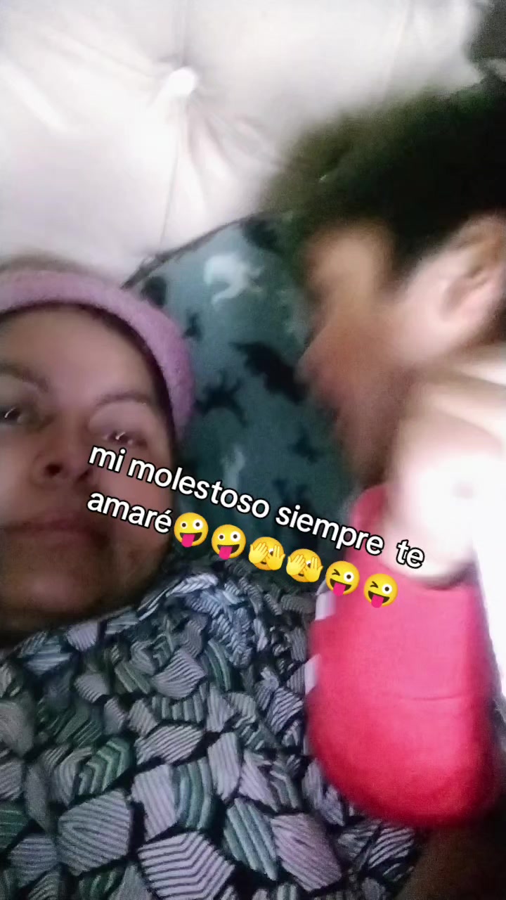 @Yolanda Criollo