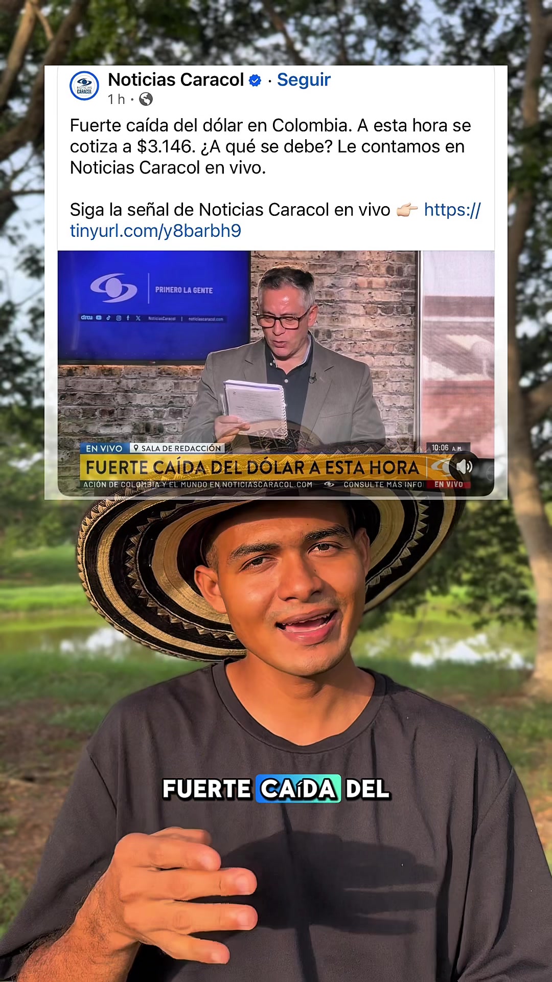 @Juan del Campo Oficial