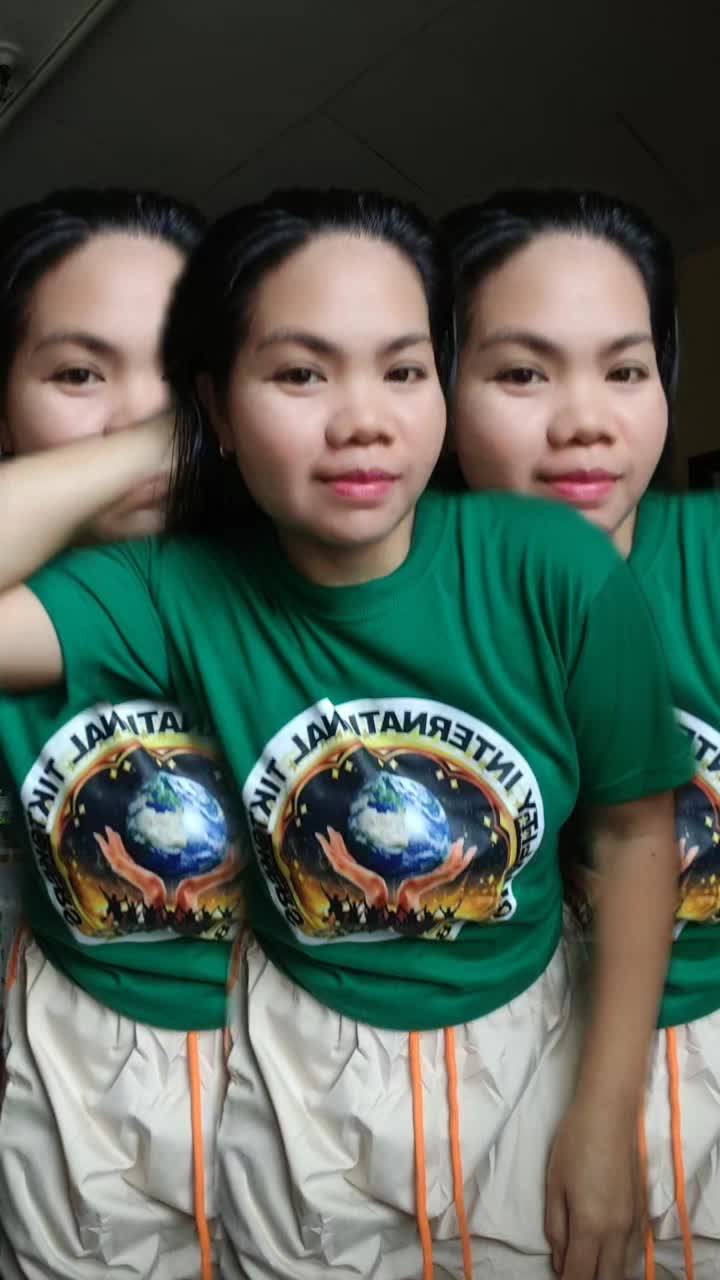 @🌎🤲🇵🇭 Admin Rodz_04 🇵🇭🤲