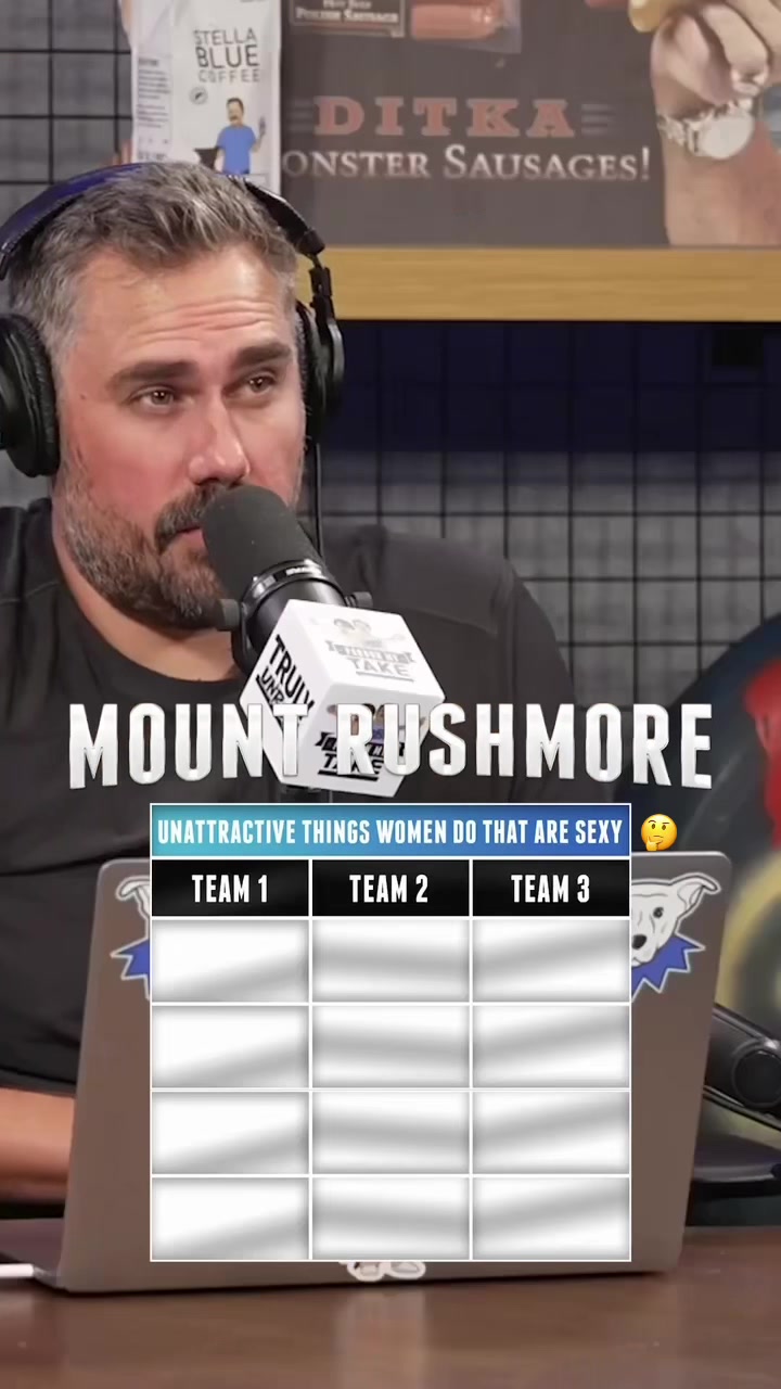 @Barstool Sports