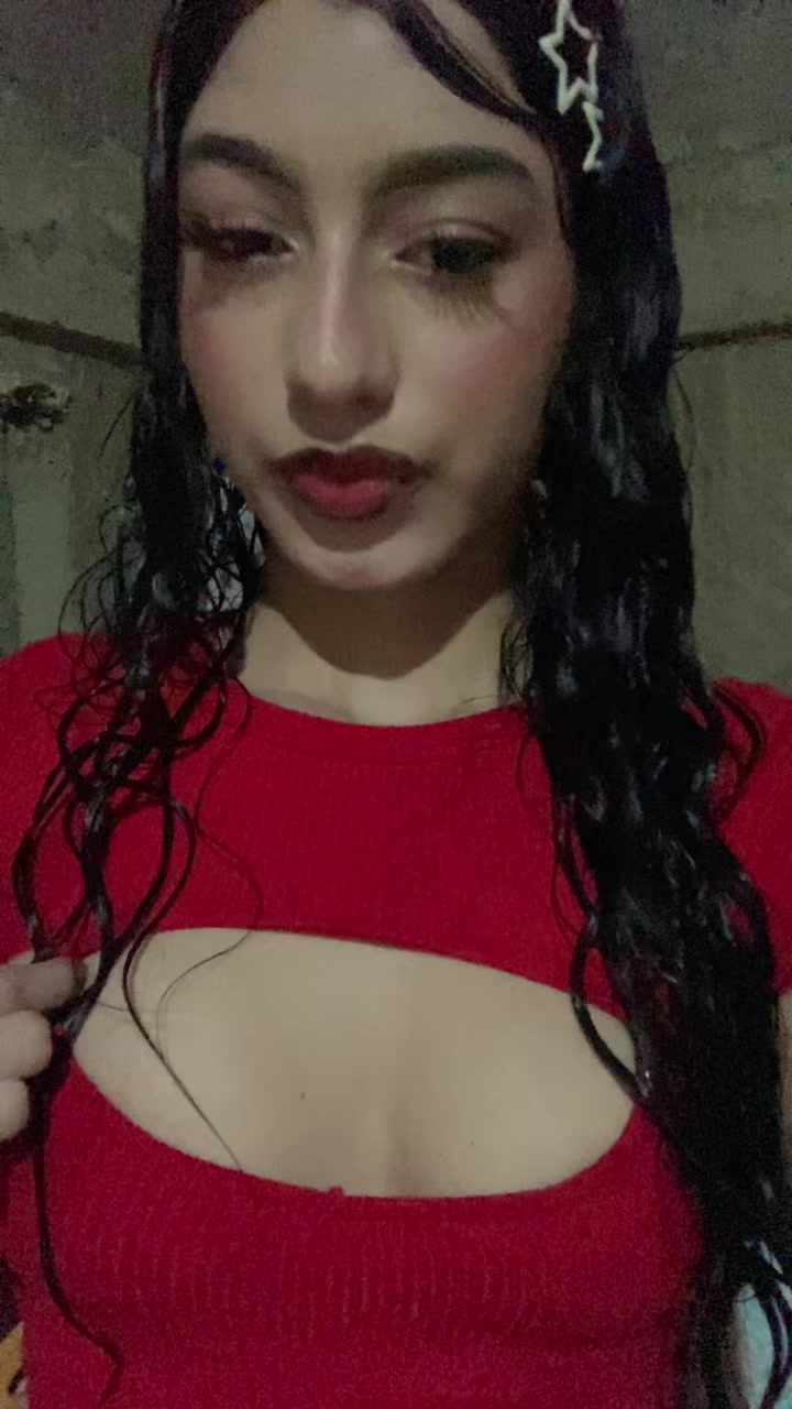 @🧚🏻&zwj;♀️Marcela Espa&ntilde;a🧚🏻&zwj;♀️