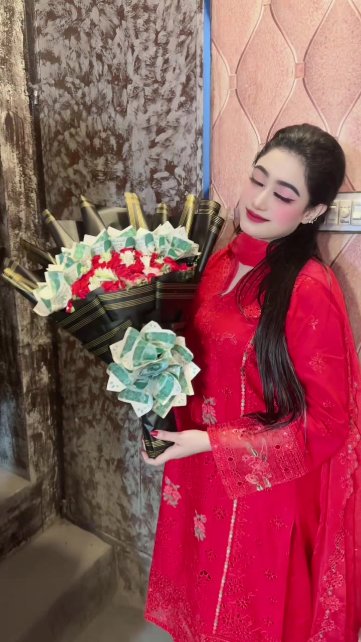 @Fiza Diamond Malik❤️💎