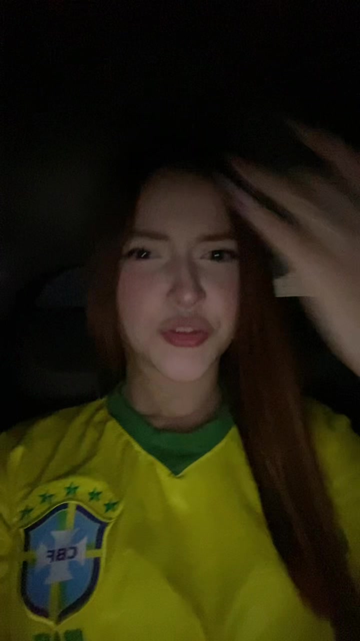 @Diniz