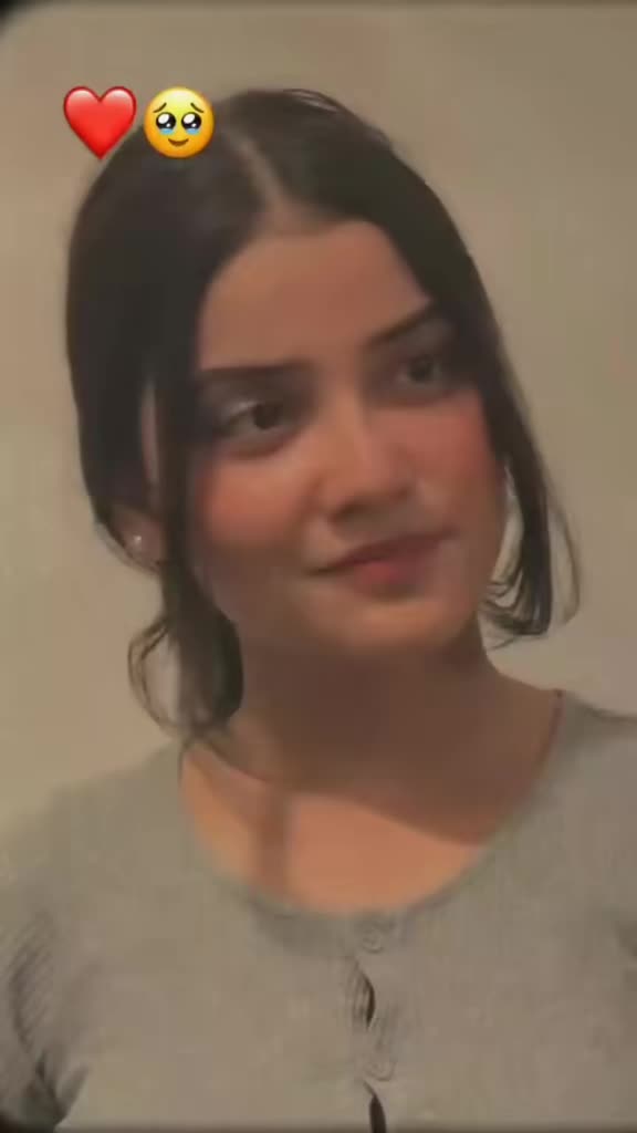 @unknown 4