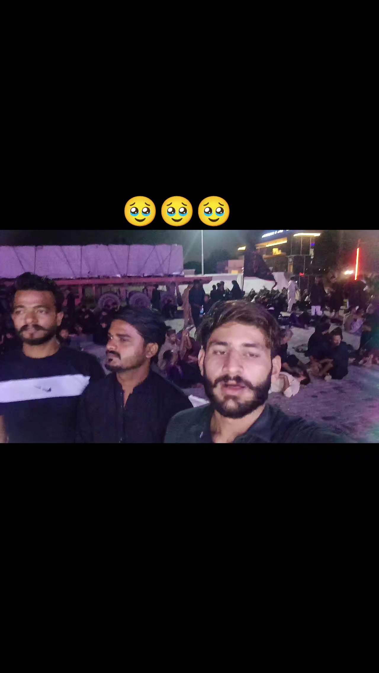 @WajidAli8080