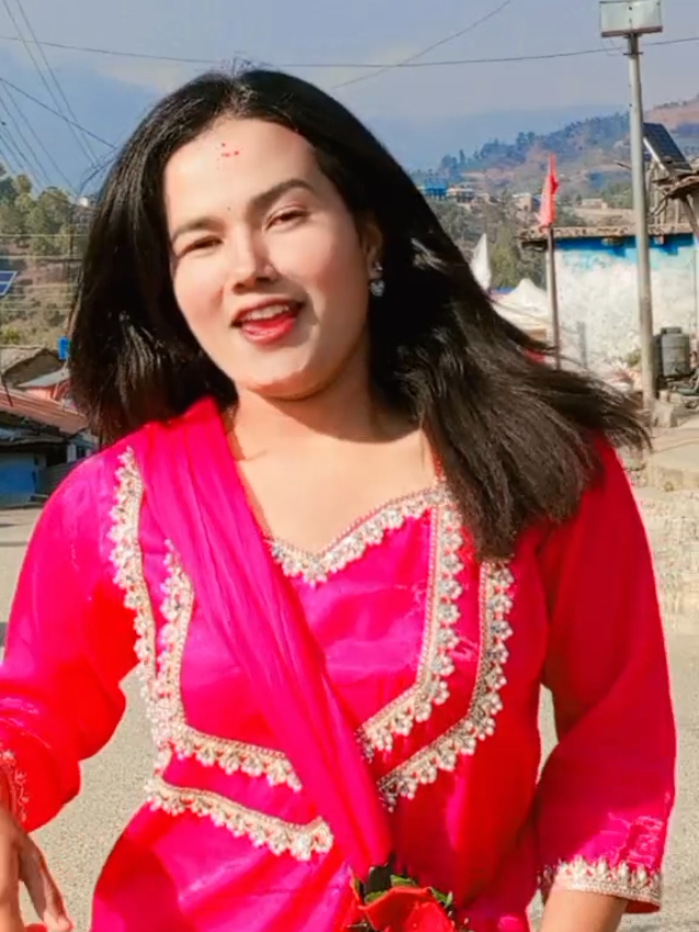 @Anisha🌹🫶