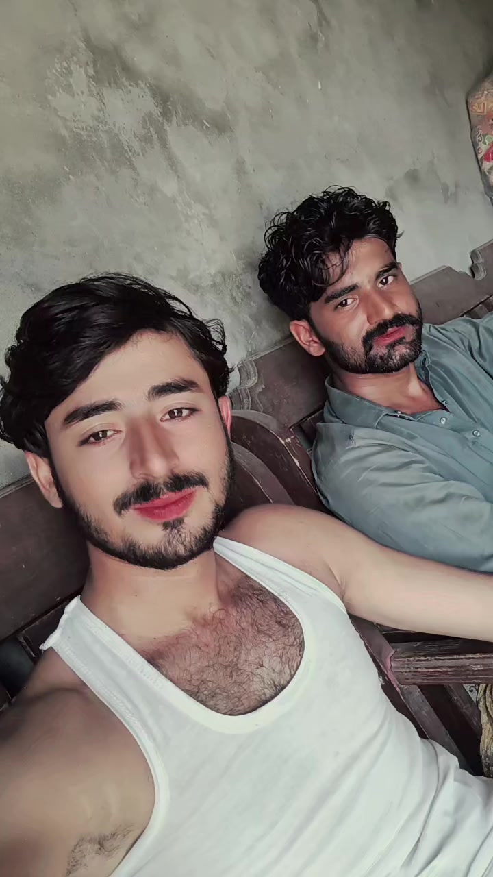 @kHaNzAdA