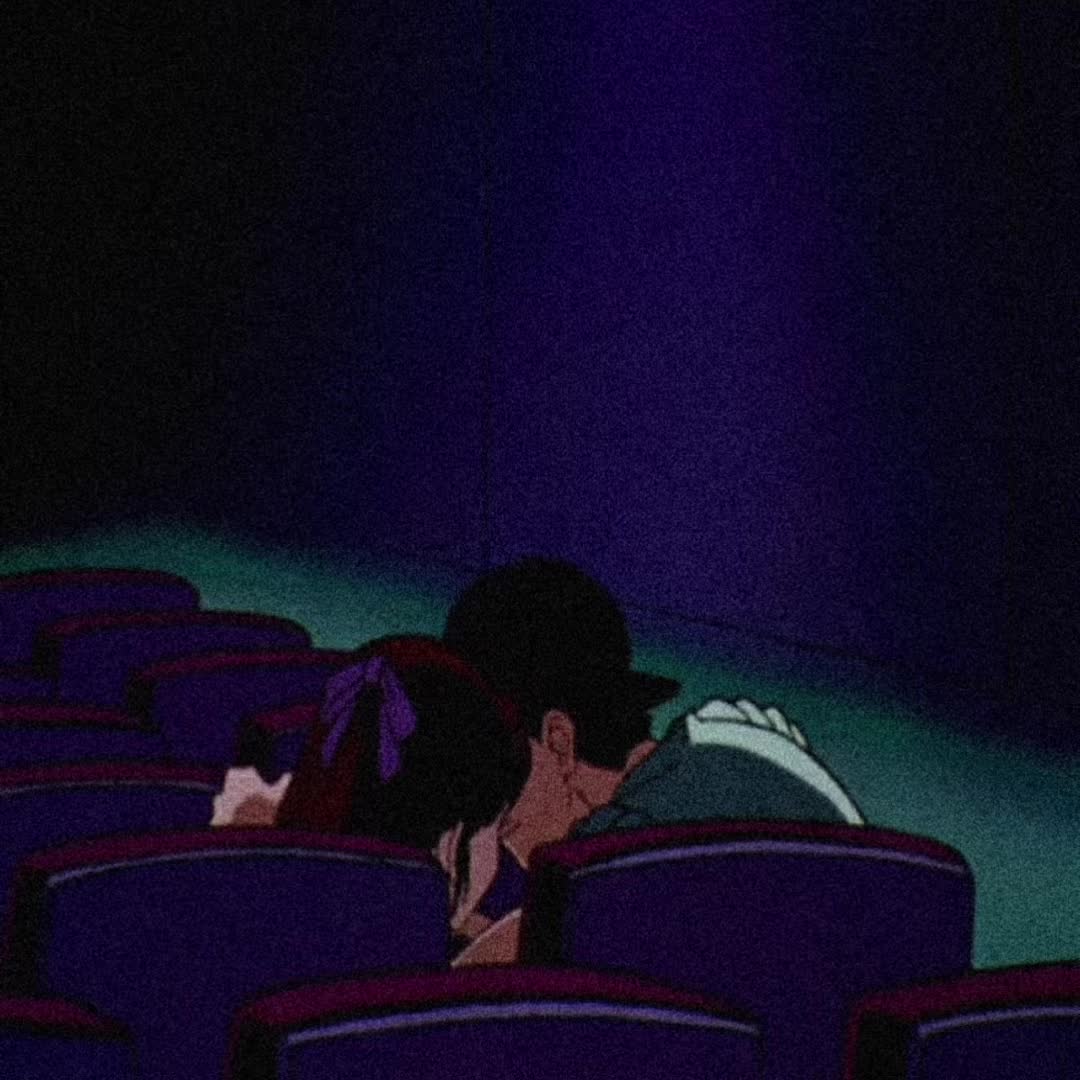 @Mis