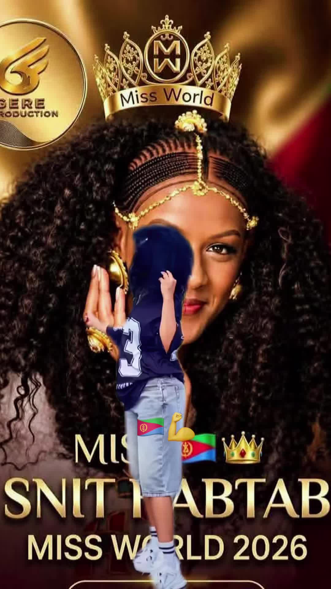 @Jos🇪🇷::