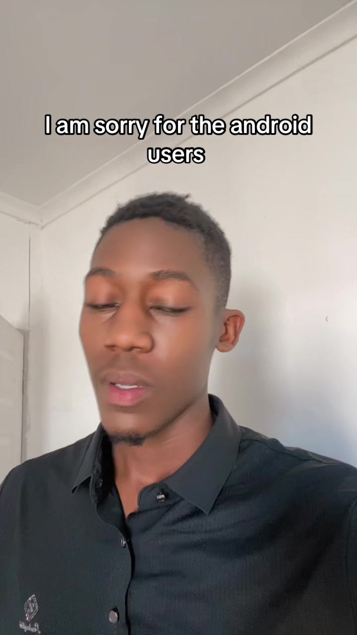 @Jason shidiwe