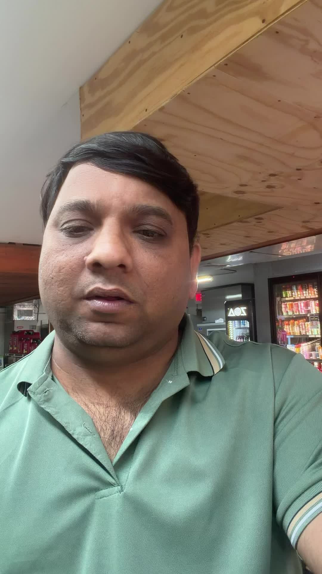 @Digital with Bhavesh patel