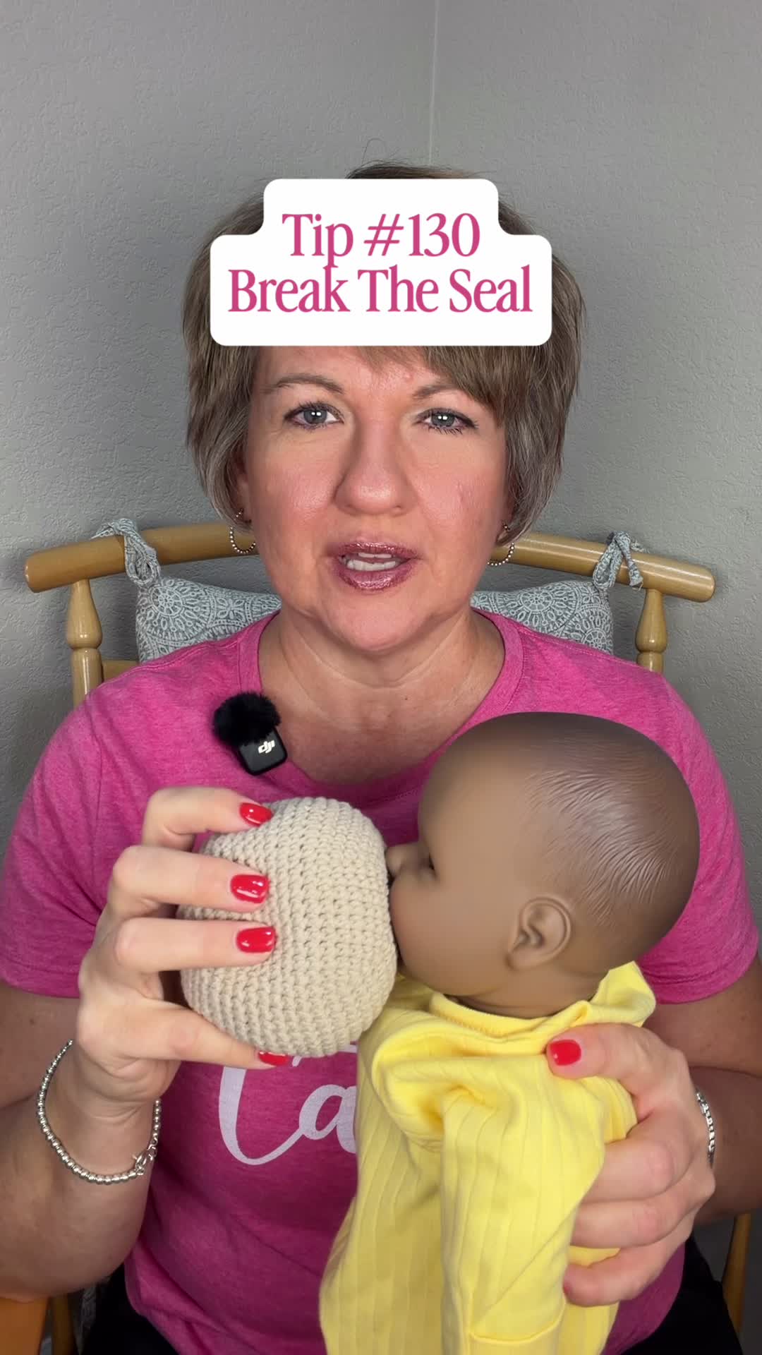 @sarahsnewborncare