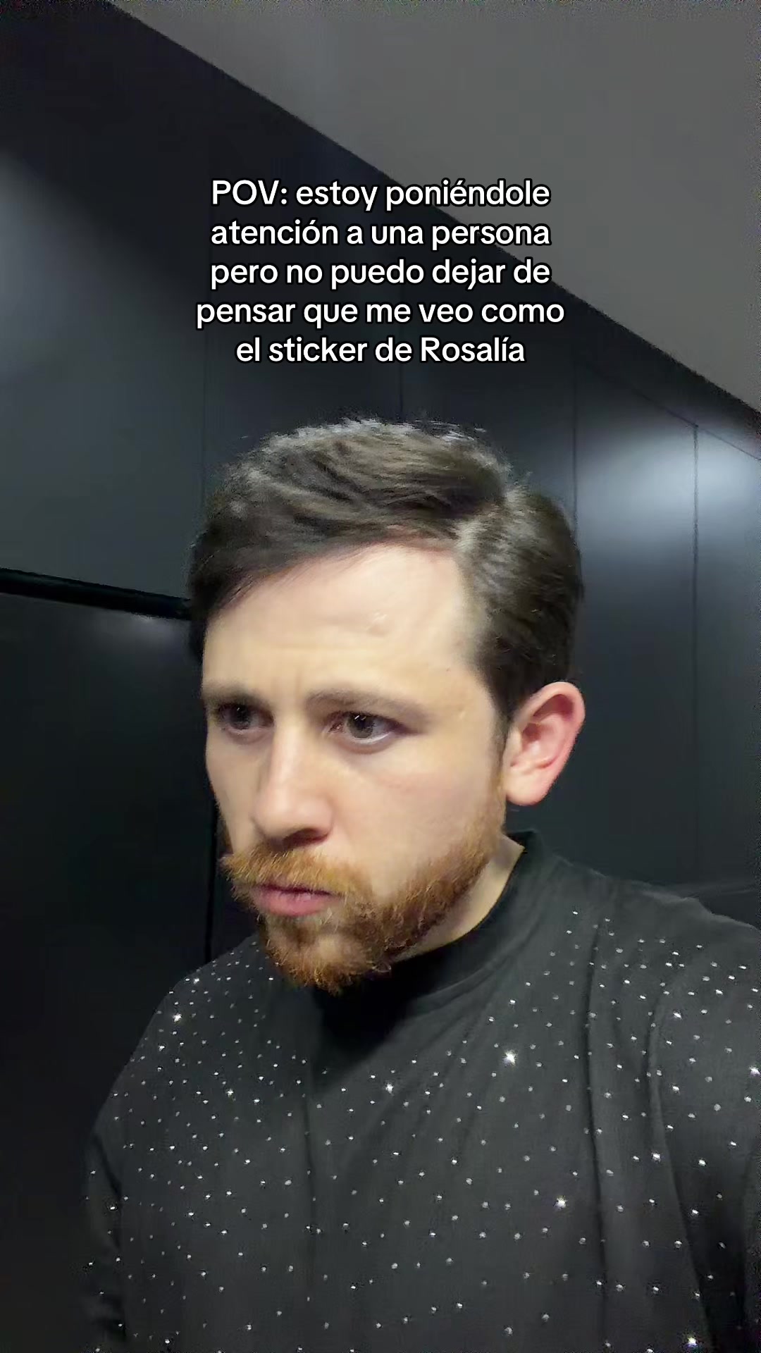 @sisoy