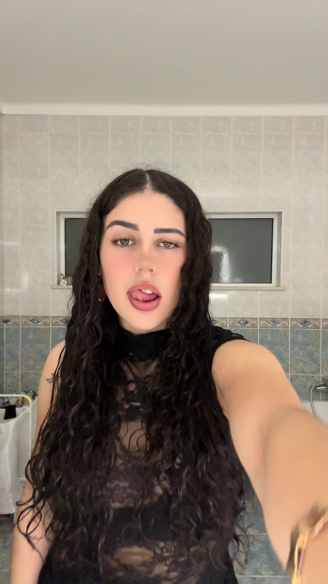 @Luana Silva