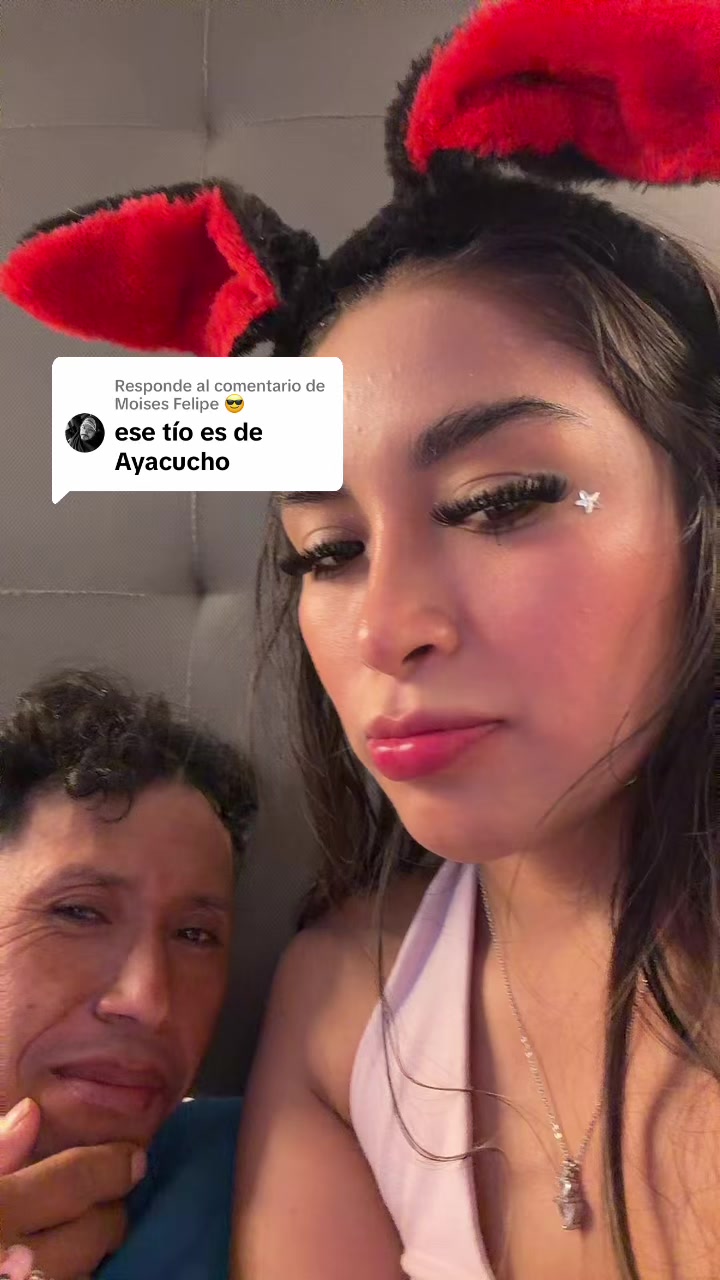 @WendiLarosada