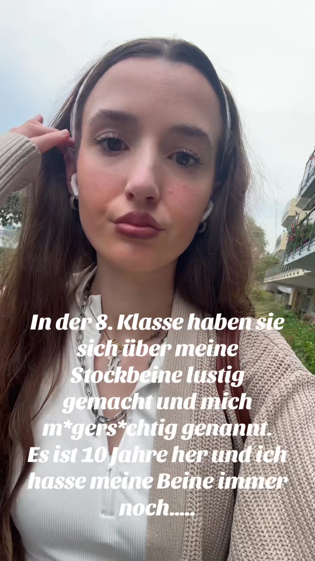 @-Anna